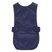 CASULLA WORKTEAM M2008