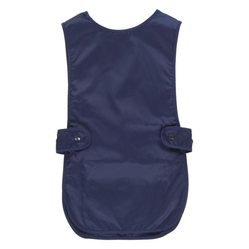 Casulla workteam m2008