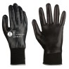 Guante jomiba gni nitriblack