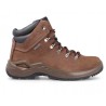 Bota paredes veleta o2 src