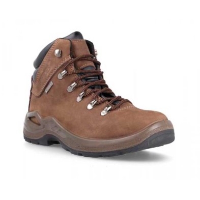 Bota Paredes Veleta o2 Src