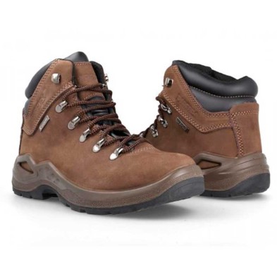 Bota Paredes Veleta o2 Src