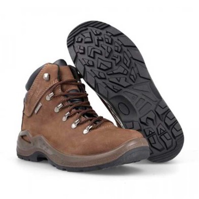 Bota Paredes Veleta o2 Src