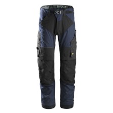 PANTALON SNICKERS FLEXIWORK 6903