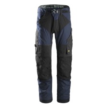 Venta de PANTALON SNICKERS FLEXIWORK 6903