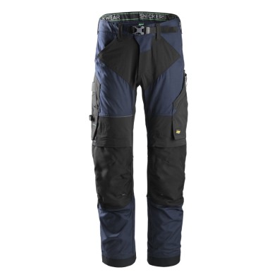 Pantalon Snickers Flexiwork 6903