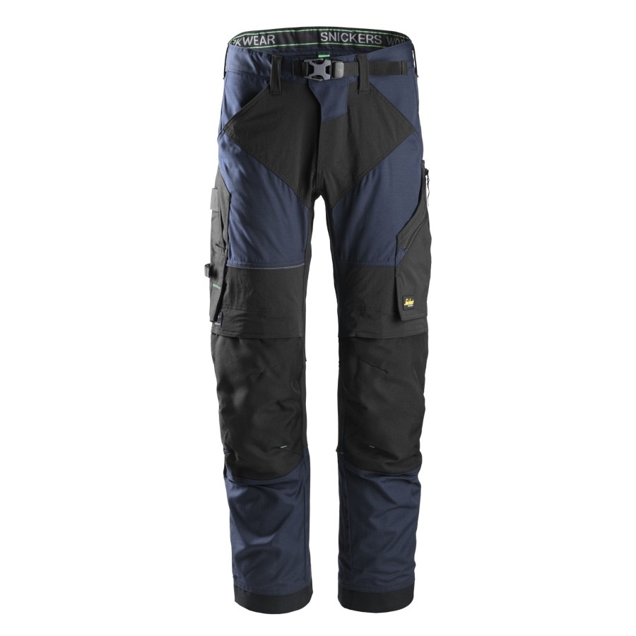 PANTALON FLEXIWORK 6903