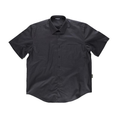 Camisa Workteam b8100