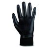 Guante jomiba gni nitriblack