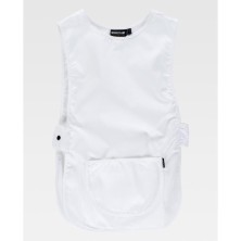 CASULLA WORKTEAM M2008