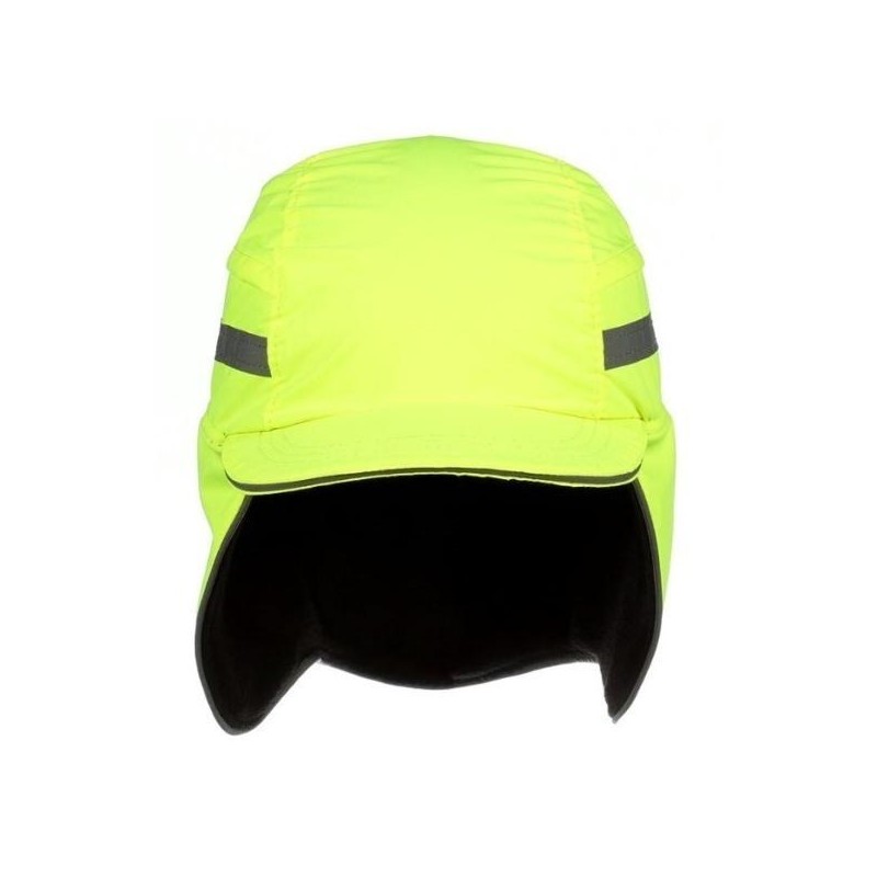 Gorra a.v. 3m first base 3 2021209 winter amarillo