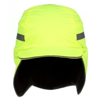 Gorra A.V. 3m First Base 3 2021209