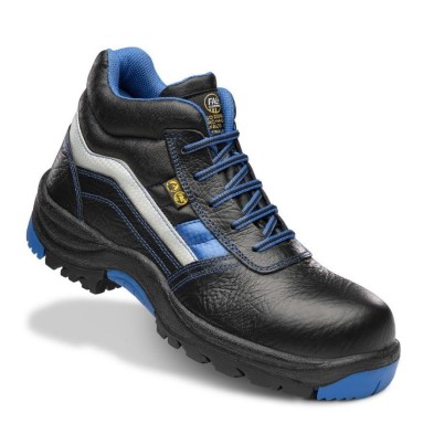 BOTA FAL ASFALTO TOP S3 HR500