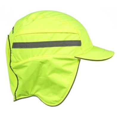 Gorra A.V. 3m First Base 3 2021209