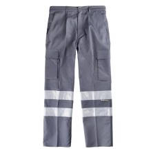 PANTALÓN A.V. WORKTEAM B1407