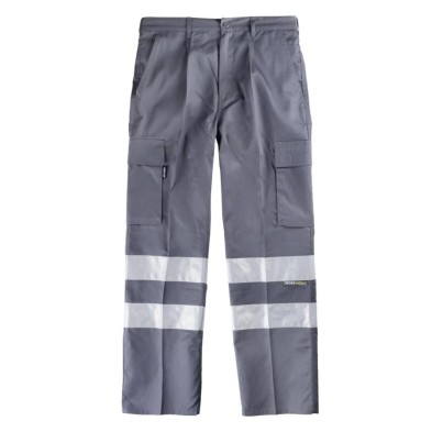 Pantalón A.V. Workteam b1407