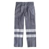 Pantalon workteam b1407