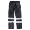 Pantalon workteam b1407