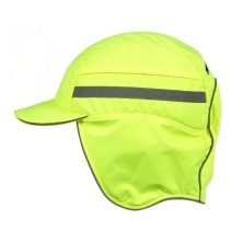 gorra a.v. 3m first base 3 2021209 