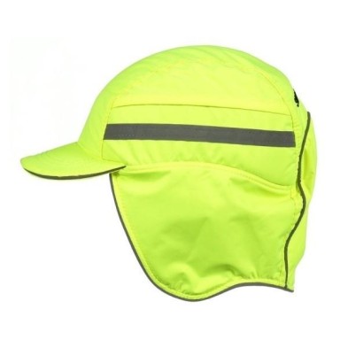 Gorra A.V. 3m First Base 3 2021209