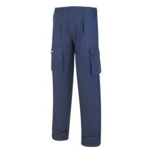 PANTALON MARCA 488 SUPTOP