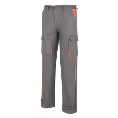 Pantalon Marca 488 Suptop