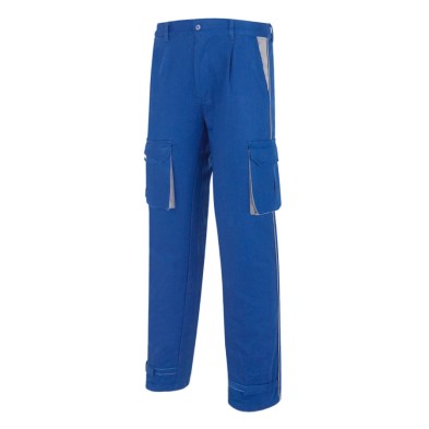 Pantalon Marca 488 Suptop