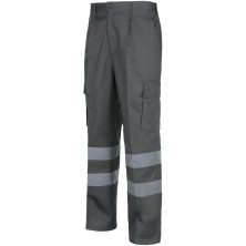 PANTALON WORKTEAM B1407