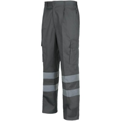 Pantalón A.V. Workteam b1407