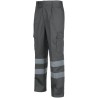 Pantalon workteam b1407