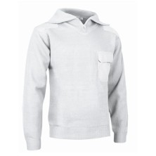 JERSEY VALENTO DRIVER