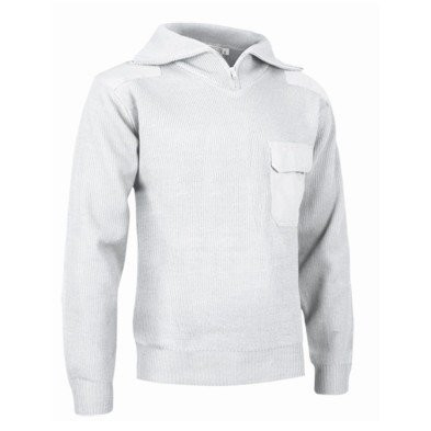 Jersey Valento Driver