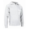 Jersey valento driver