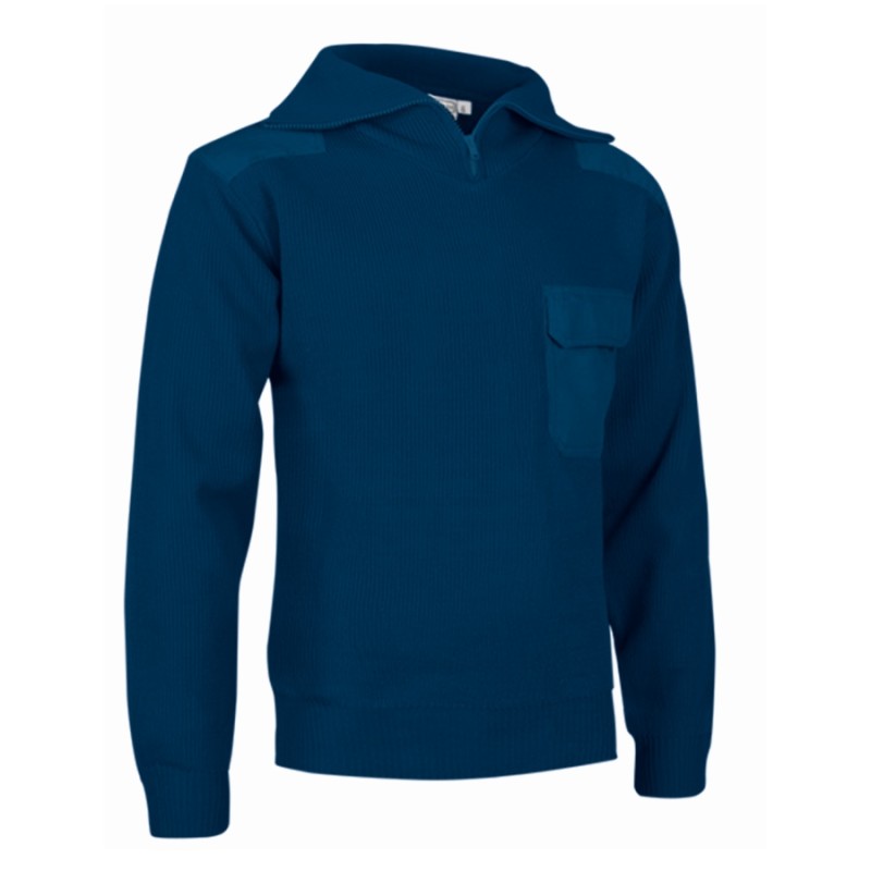 Jersey valento driver