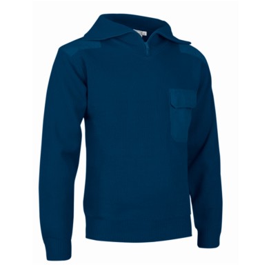 Jersey Valento Driver