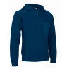 Jersey valento driver