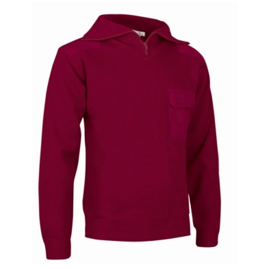 Jersey Valento Driver