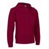 Jersey valento driver