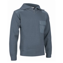 JERSEY VALENTO DRIVER