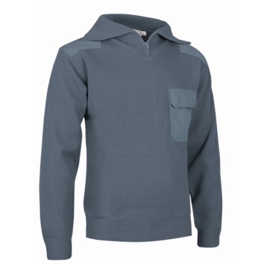 Jersey Valento Driver