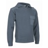 Jersey valento driver
