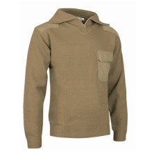 JERSEY VALENTO DRIVER