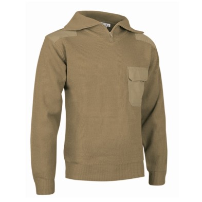 Jersey Valento Driver