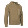 Jersey valento driver