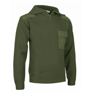 Jersey Valento Driver