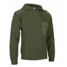 Jersey valento driver