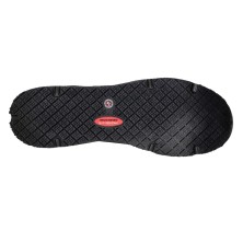zapatilla skechers uno sr sk200054ec en negro
