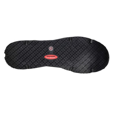 Zapatilla Skechers Uno Sr sk200054ec