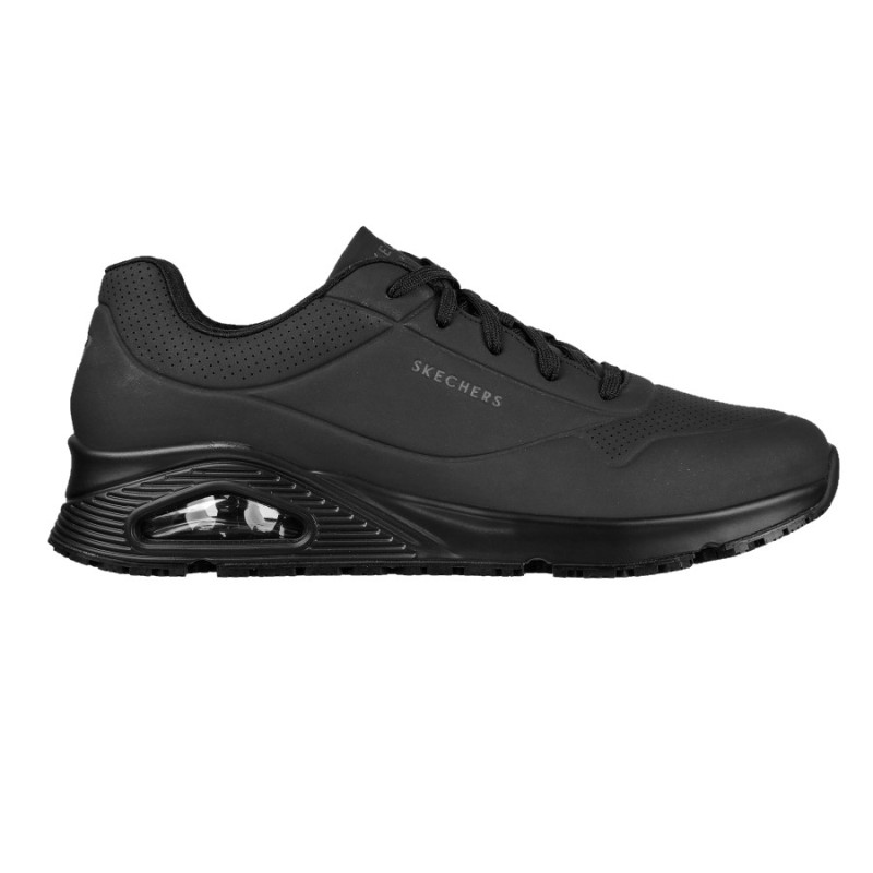 Zapatilla skechers uno sr sk200054ec