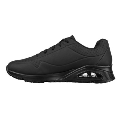 Zapatilla Skechers Uno Sr sk200054ec